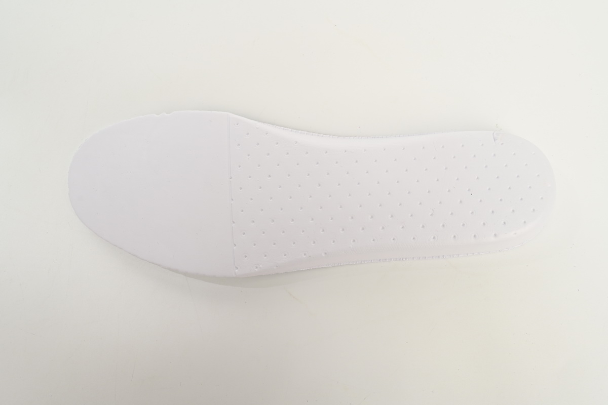 OFF-WHITE Out Of Pink And White Limi OMIA189S 23LEA333 3333