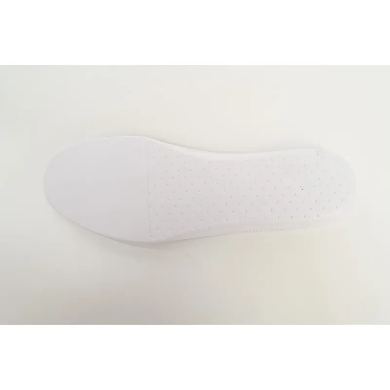 OFF-WHITE Out Of Pink And White Limi OMIA189S 23LEA333 3333 