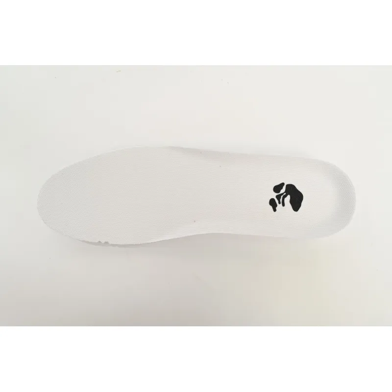 OFF-WHITE Out Of Pink And White Limi OMIA189S 23LEA333 3333 