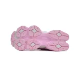 New Balance 9060 'Pink Overdye' ASOS Exclusive1 U9060APP