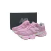 New Balance 9060 'Pink Overdye' ASOS Exclusive1 U9060APP