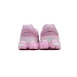 New Balance 9060 'Pink Overdye' ASOS Exclusive1 U9060APP