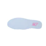 New Balance 9060 'Pink Overdye' ASOS Exclusive1 U9060APP