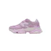 New Balance 9060 'Pink Overdye' ASOS Exclusive1 U9060APP
