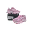 New Balance 9060 'Pink Overdye' ASOS Exclusive1 U9060APP
