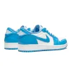 Eric Koston x Air Jordan 1 Low SB 'Powder Blue' 