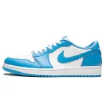 Eric Koston x Air Jordan 1 Low SB 'Powder Blue' 