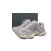 New Balance 9060 'December Sky U9060HSP