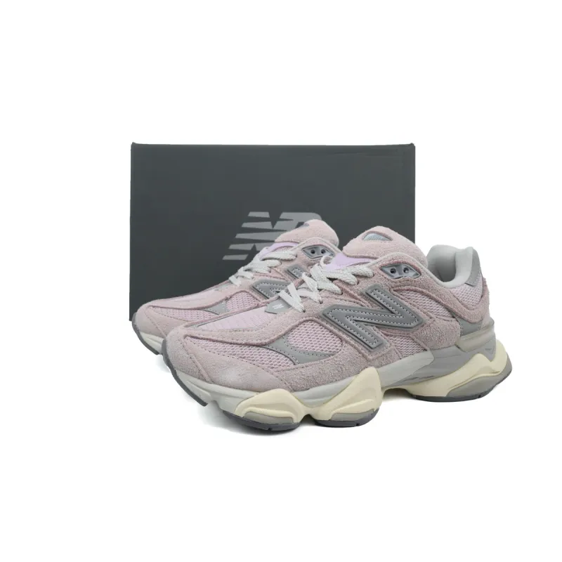 New Balance 9060 'December Sky U9060HSP