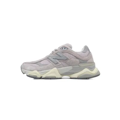 New Balance 9060 'December Sky U9060HSP 01