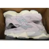 New Balance 9060 'December Sky U9060HSP