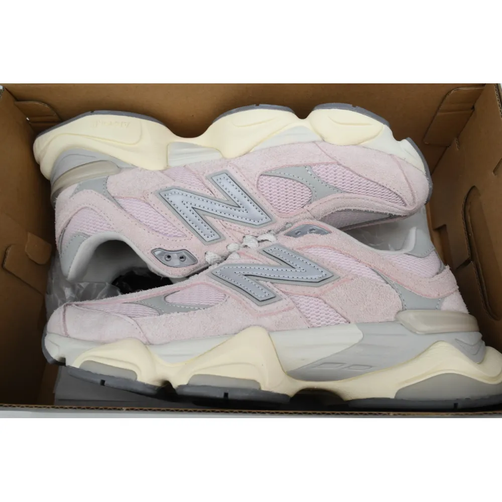 New Balance 9060 'December Sky U9060HSP