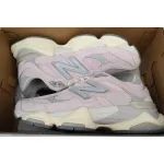 New Balance 9060 'December Sky U9060HSP