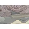 New Balance 9060 'December Sky U9060HSP