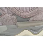 New Balance 9060 'December Sky U9060HSP