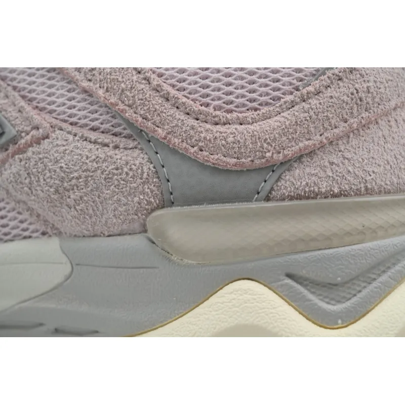 New Balance 9060 'December Sky U9060HSP