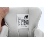 New Balance 9060 'December Sky U9060HSP