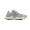 New Balance 9060 'December Sky U9060HSP