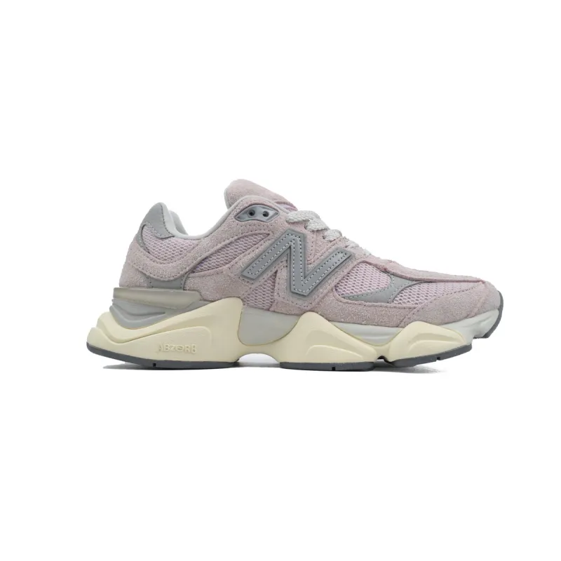 New Balance 9060 'December Sky U9060HSP