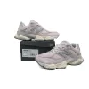 New Balance 9060 'December Sky U9060HSP