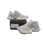 New Balance 9060 'December Sky U9060HSP
