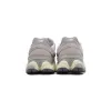 New Balance 9060 'December Sky U9060HSP