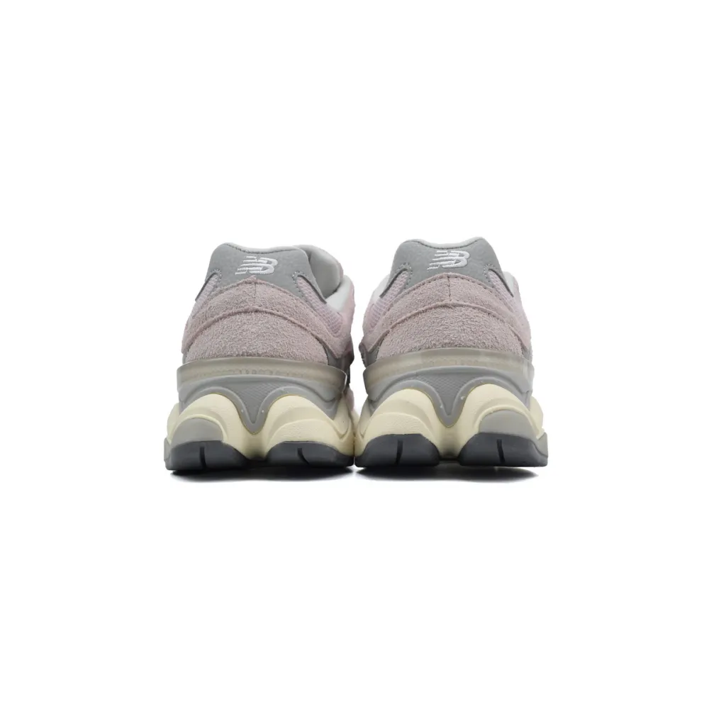 New Balance 9060 'December Sky U9060HSP