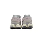 New Balance 9060 'December Sky U9060HSP