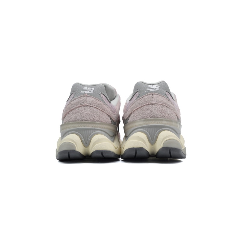 New Balance 9060 'December Sky U9060HSP