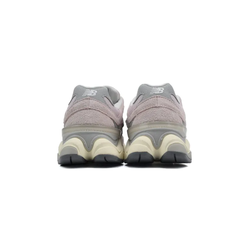 New Balance 9060 'December Sky U9060HSP