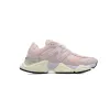 New Balance 9060 'Pink Haze' U9060CSP