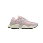New Balance 9060 'Pink Haze' U9060CSP