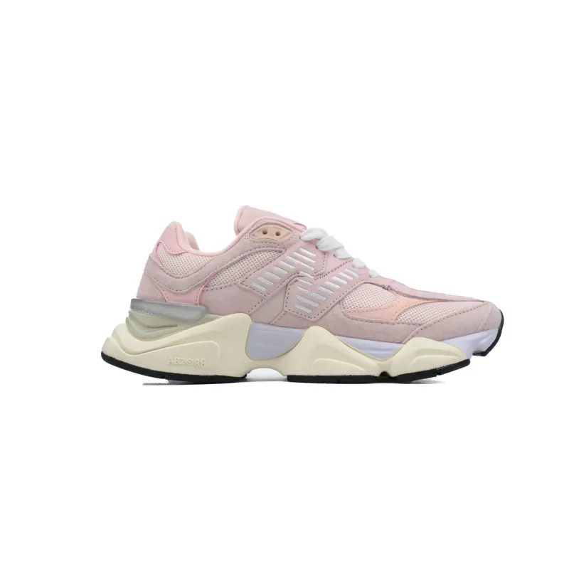New Balance 9060 'Pink Haze' U9060CSP