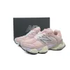 New Balance 9060 'Pink Haze' U9060CSP
