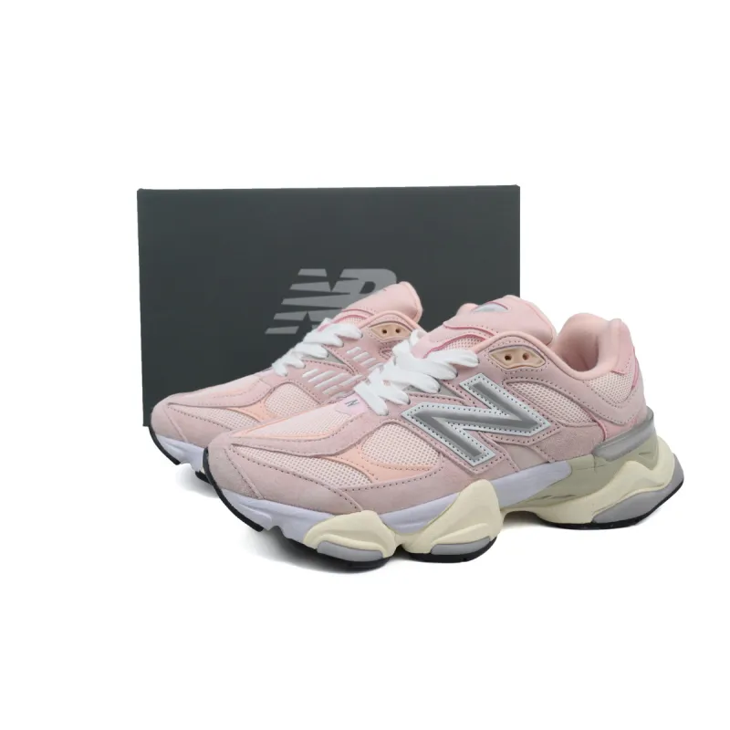 New Balance 9060 'Pink Haze' U9060CSP