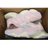 New Balance 9060 'Pink Haze' U9060CSP