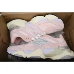 New Balance 9060 'Pink Haze' U9060CSP