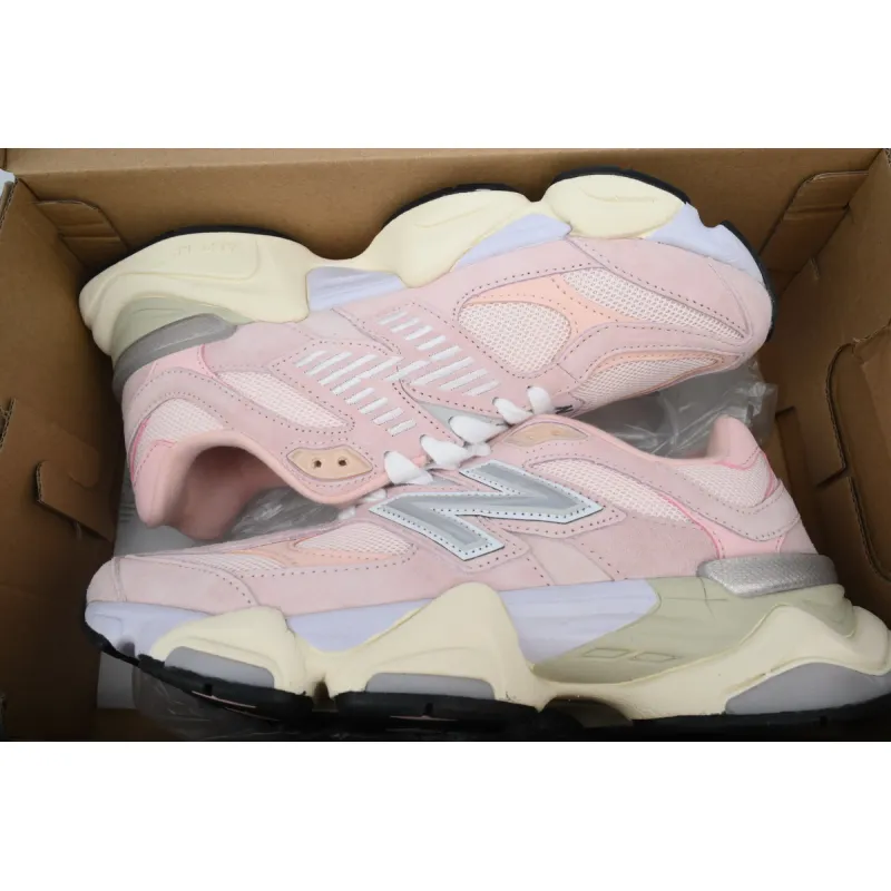 New Balance 9060 'Pink Haze' U9060CSP