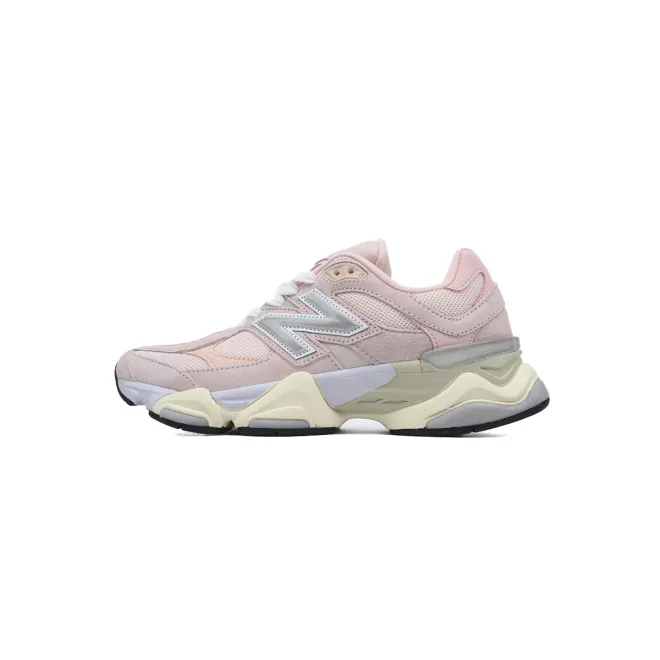 New Balance 9060 'Pink Haze' U9060CSP