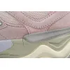 New Balance 9060 'Pink Haze' U9060CSP