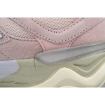 New Balance 9060 'Pink Haze' U9060CSP