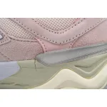 New Balance 9060 'Pink Haze' U9060CSP