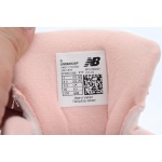 New Balance 9060 'Pink Haze' U9060CSP