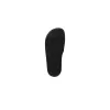 Balenciaga Pool Slide Black White 565547W1S801006