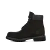 Ti**land Premium Classic 6-lnch"Black"