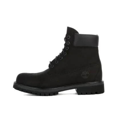 Ti**land Premium Classic 6-lnch