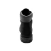 Ti**land Premium Classic 6-lnch"Black"