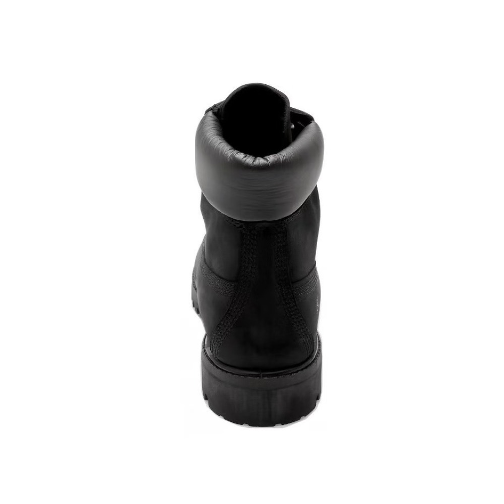 Ti**land Premium Classic 6-lnch"Black"