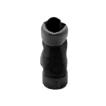 Ti**land Premium Classic 6-lnch"Black"