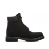 Ti**land Premium Classic 6-lnch"Black"